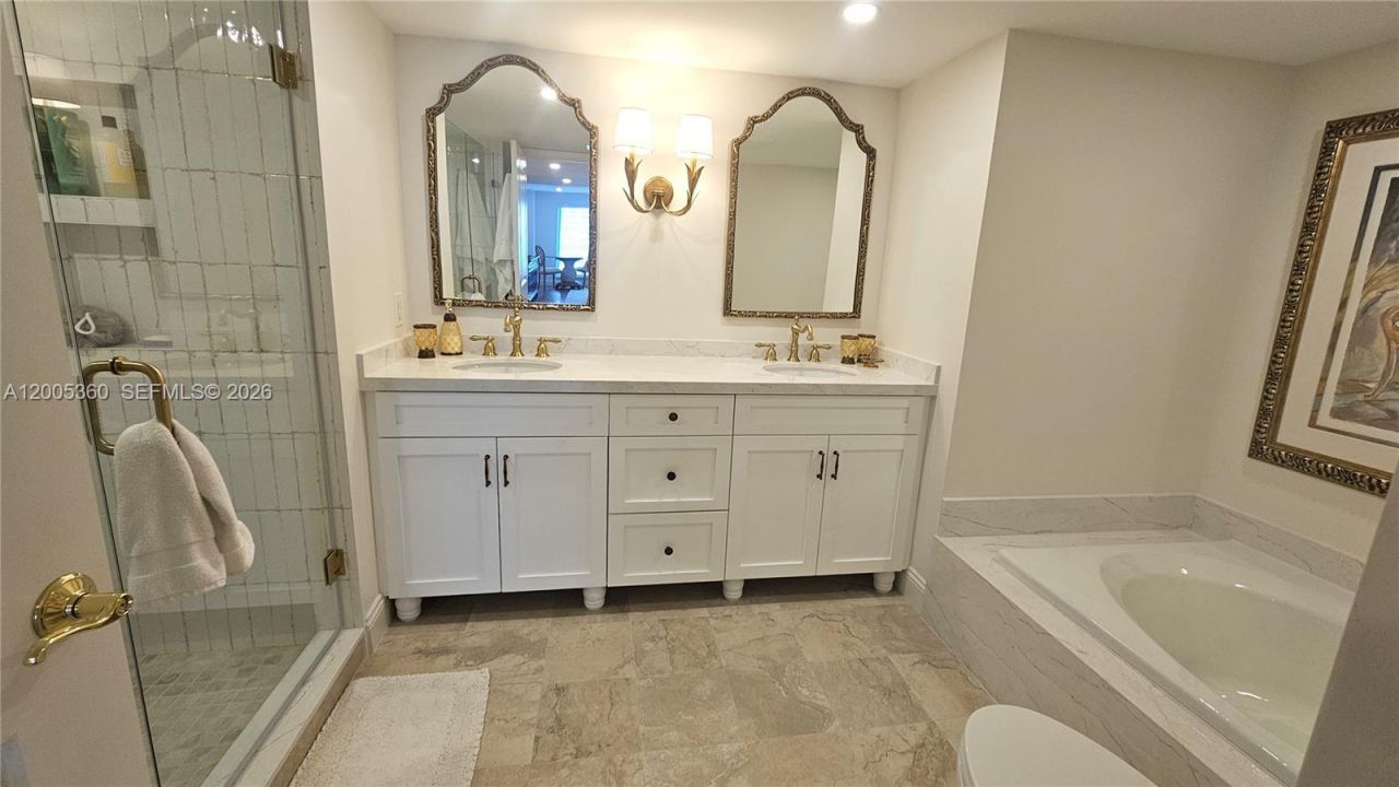 4001 N Ocean Blvd , Unit 702, Boca Raton, FL 33431 Photo