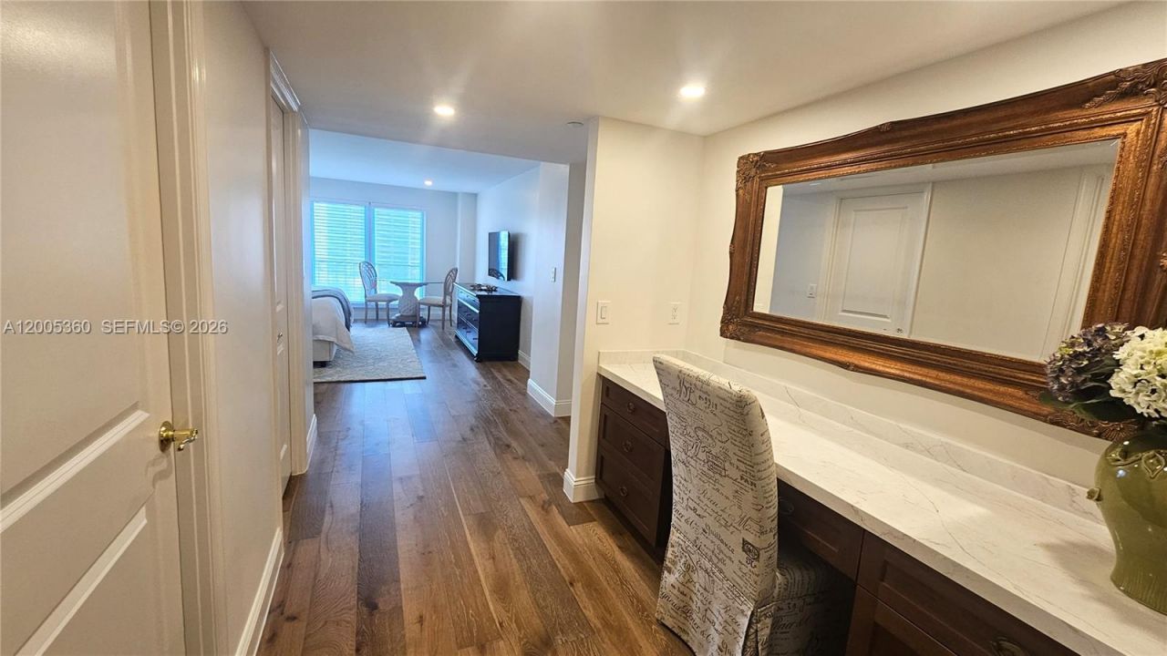 4001 N Ocean Blvd , Unit 702, Boca Raton, FL 33431 Photo