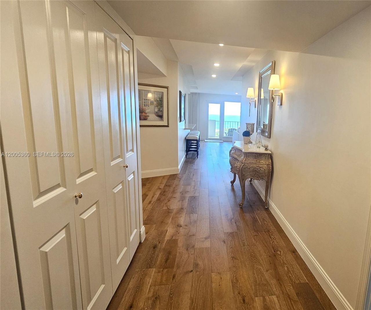 4001 N Ocean Blvd , Unit 702, Boca Raton, FL 33431 Photo