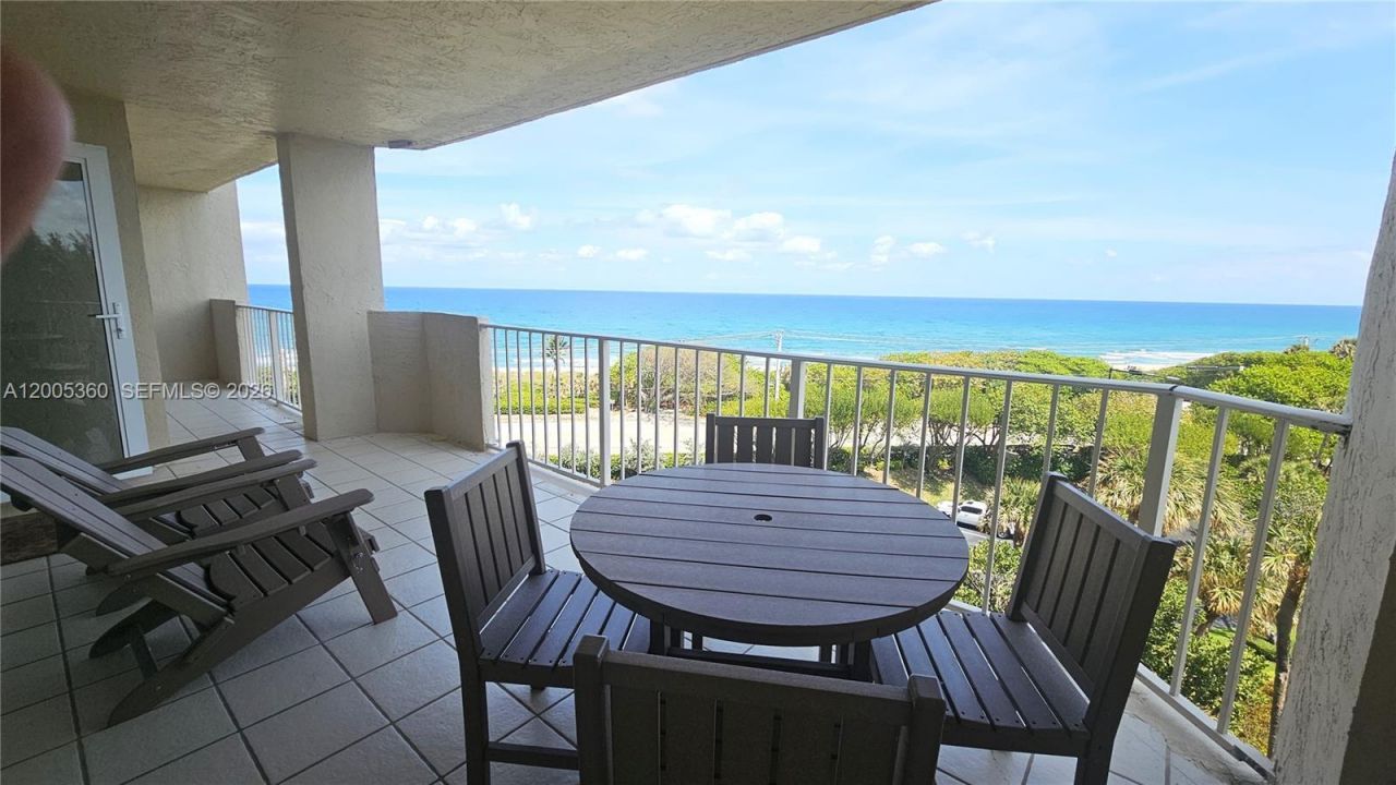 4001 N Ocean Blvd , Unit 702, Boca Raton, FL 33431 Photo