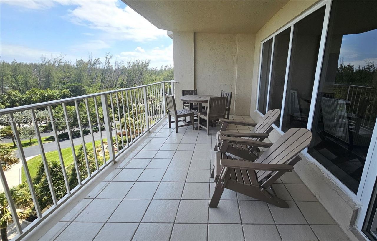 4001 N Ocean Blvd , Unit 702, Boca Raton, FL 33431 Photo
