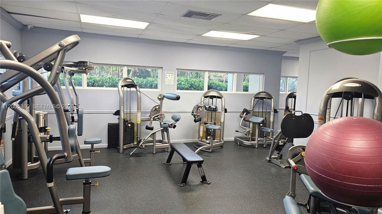 4001 N Ocean Blvd , Unit 702, Boca Raton, FL 33431 Photo