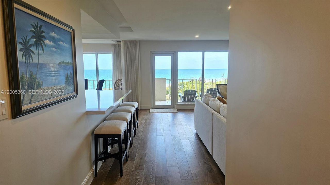 4001 N Ocean Blvd , Unit 702, Boca Raton, FL 33431 Photo