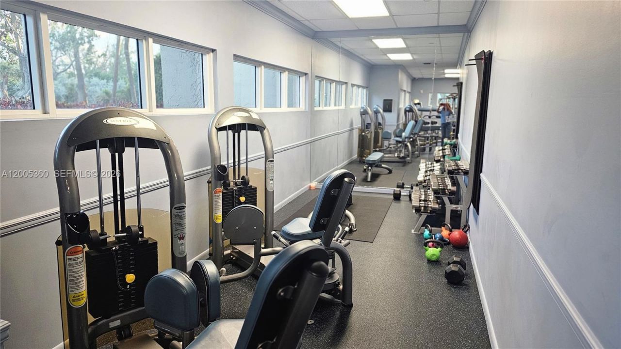 4001 N Ocean Blvd , Unit 702, Boca Raton, FL 33431 Photo
