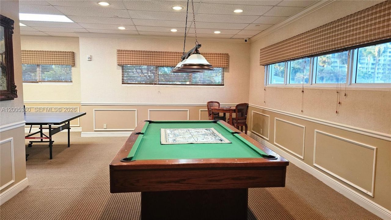 4001 N Ocean Blvd , Unit 702, Boca Raton, FL 33431 Photo