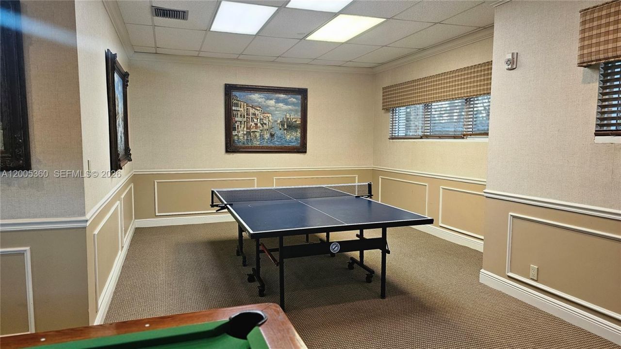 4001 N Ocean Blvd , Unit 702, Boca Raton, FL 33431 Photo