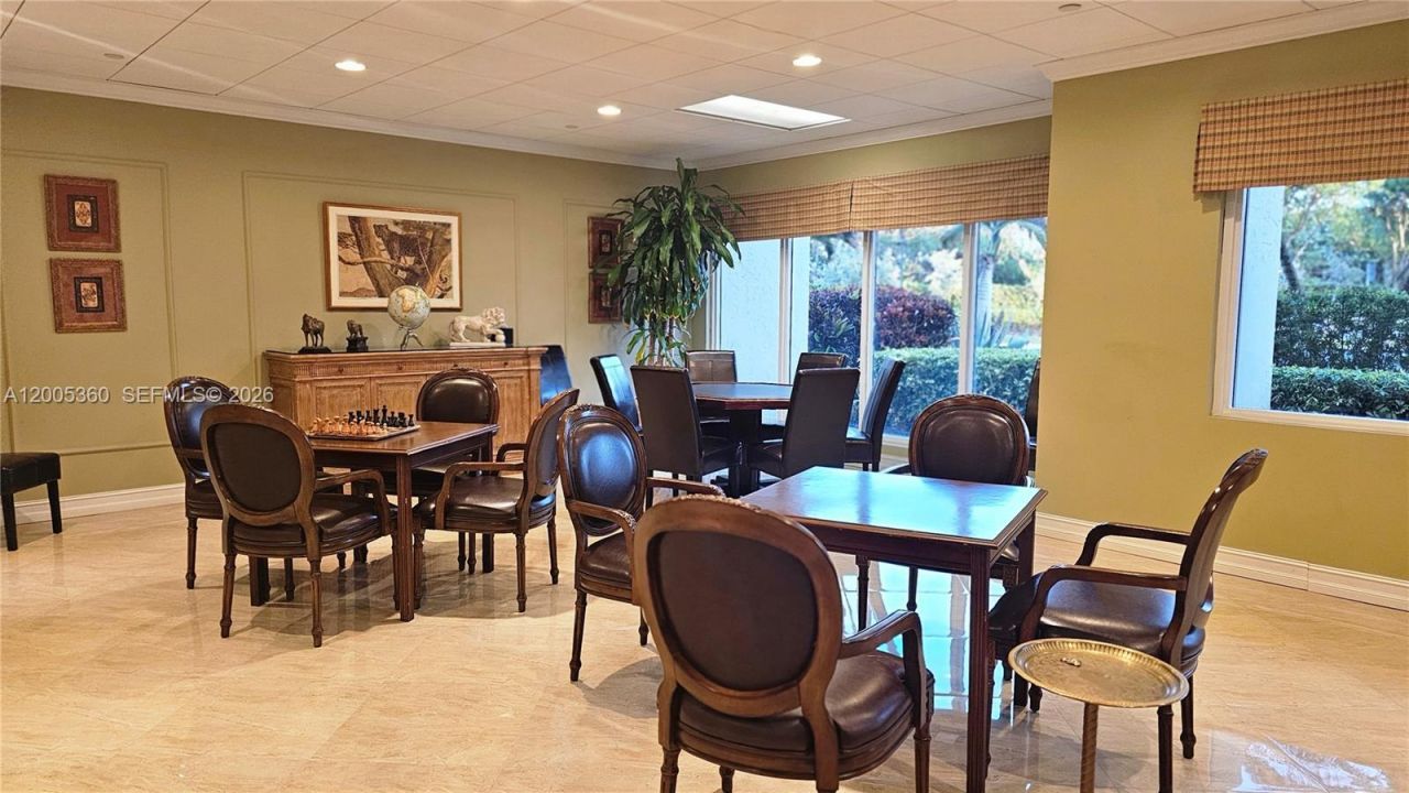4001 N Ocean Blvd , Unit 702, Boca Raton, FL 33431 Photo