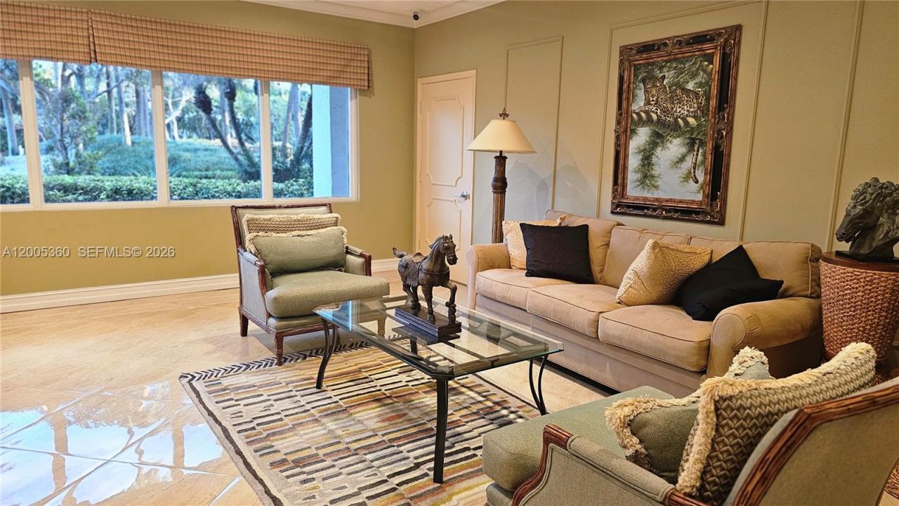 4001 N Ocean Blvd , Unit 702, Boca Raton, FL 33431 Photo