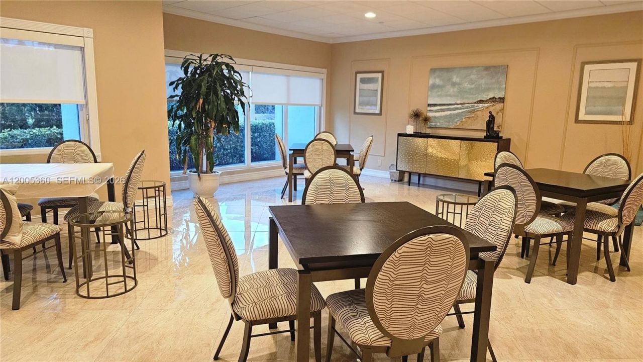 4001 N Ocean Blvd , Unit 702, Boca Raton, FL 33431 Photo