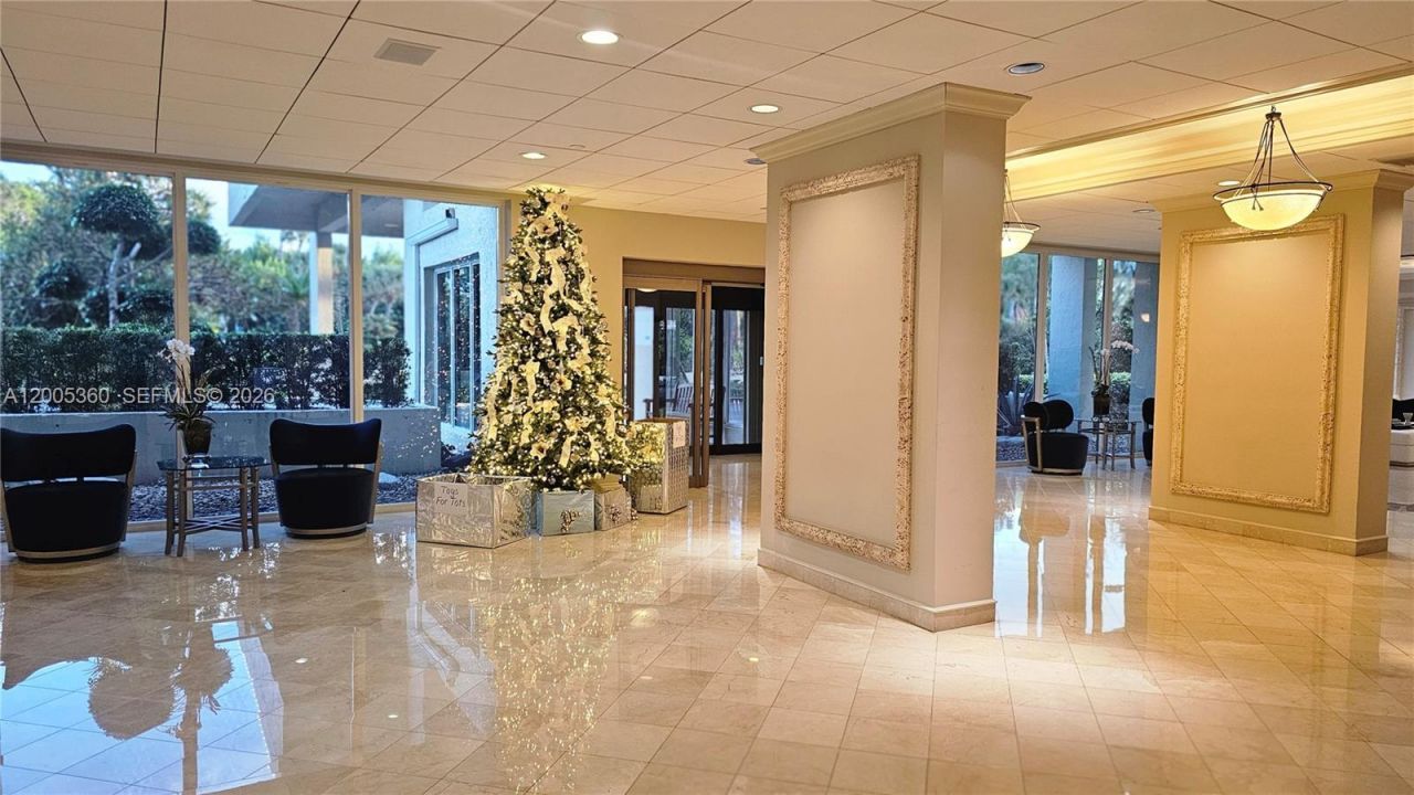 4001 N Ocean Blvd , Unit 702, Boca Raton, FL 33431 Photo