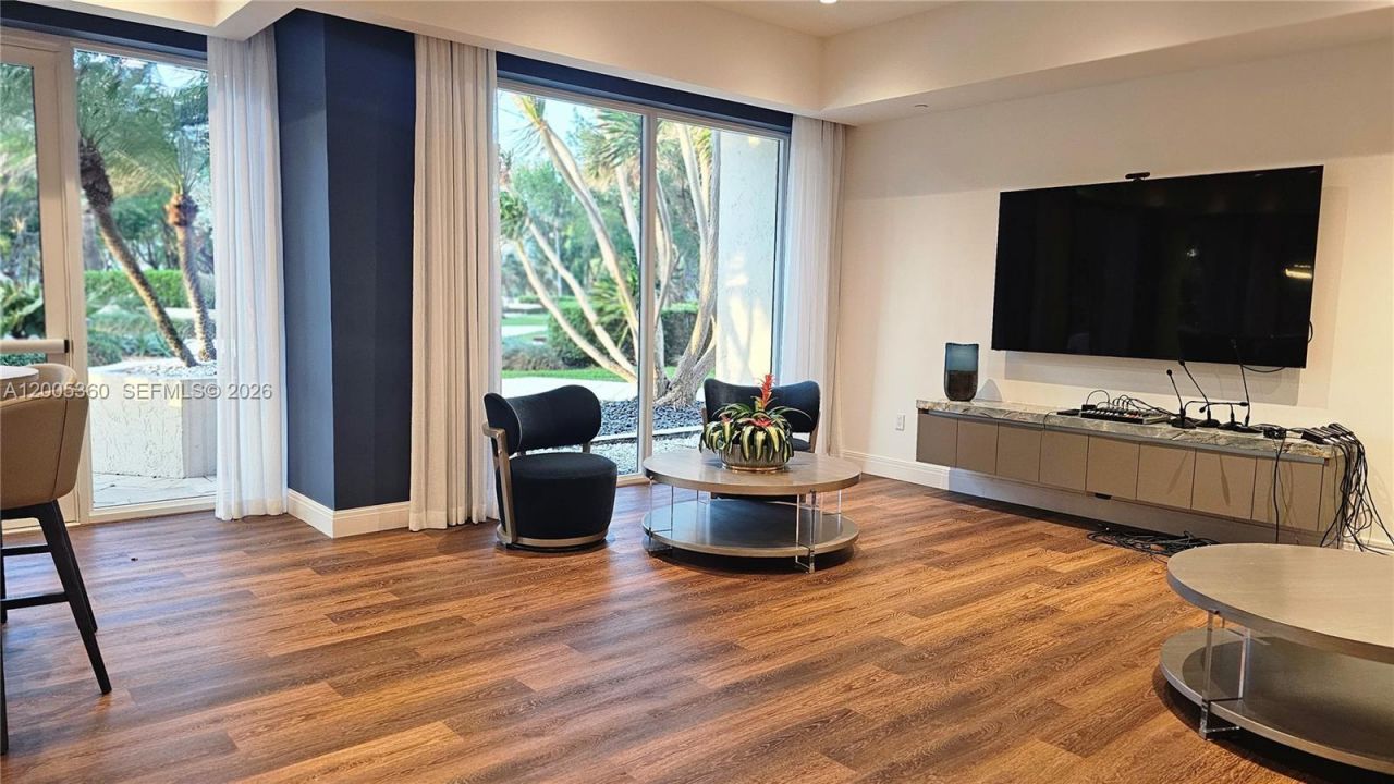 4001 N Ocean Blvd , Unit 702, Boca Raton, FL 33431 Photo