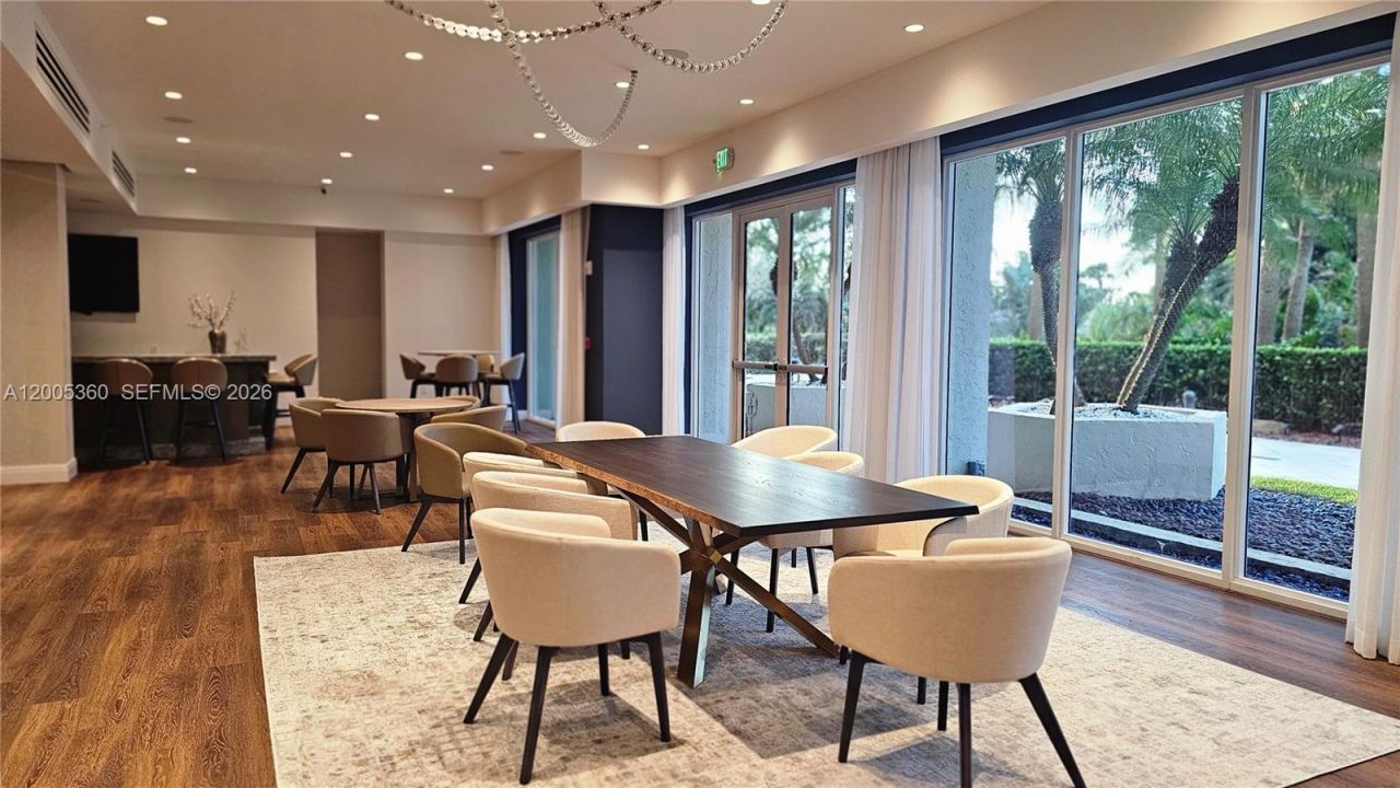 4001 N Ocean Blvd , Unit 702, Boca Raton, FL 33431 Photo