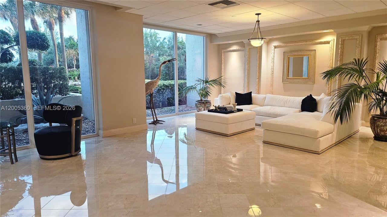 4001 N Ocean Blvd , Unit 702, Boca Raton, FL 33431 Photo