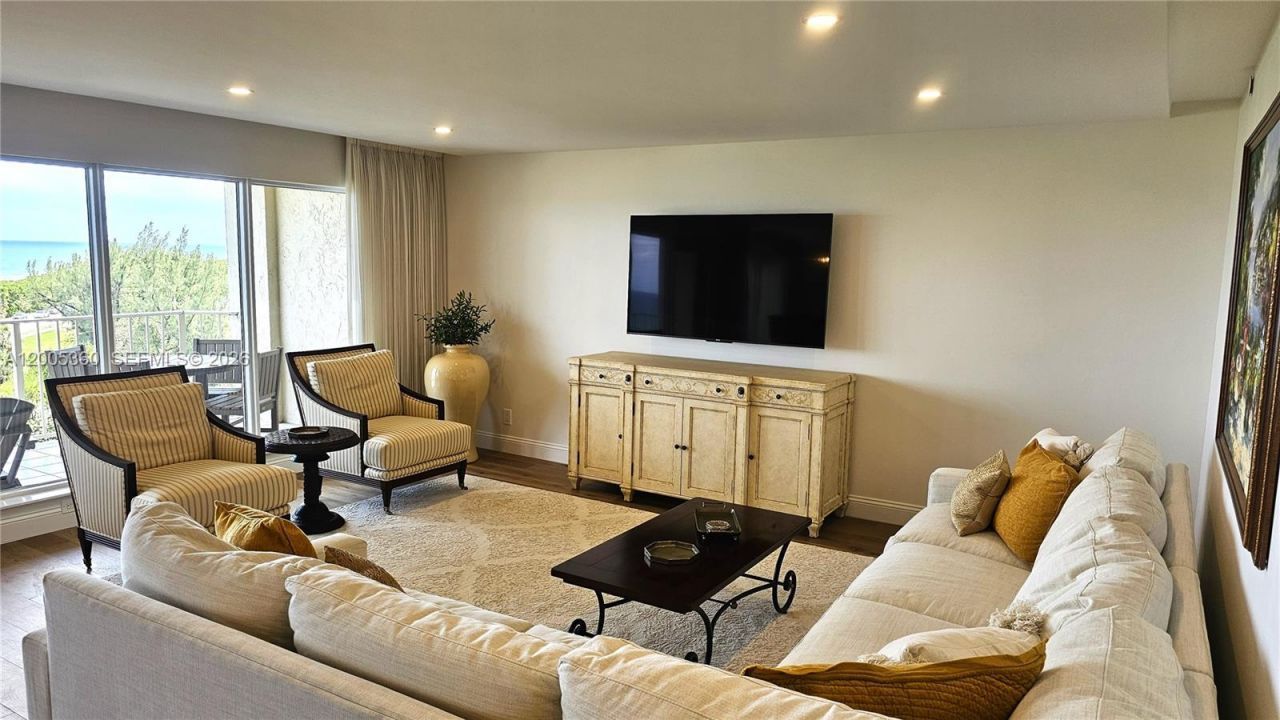 4001 N Ocean Blvd , Unit 702, Boca Raton, FL 33431 Photo