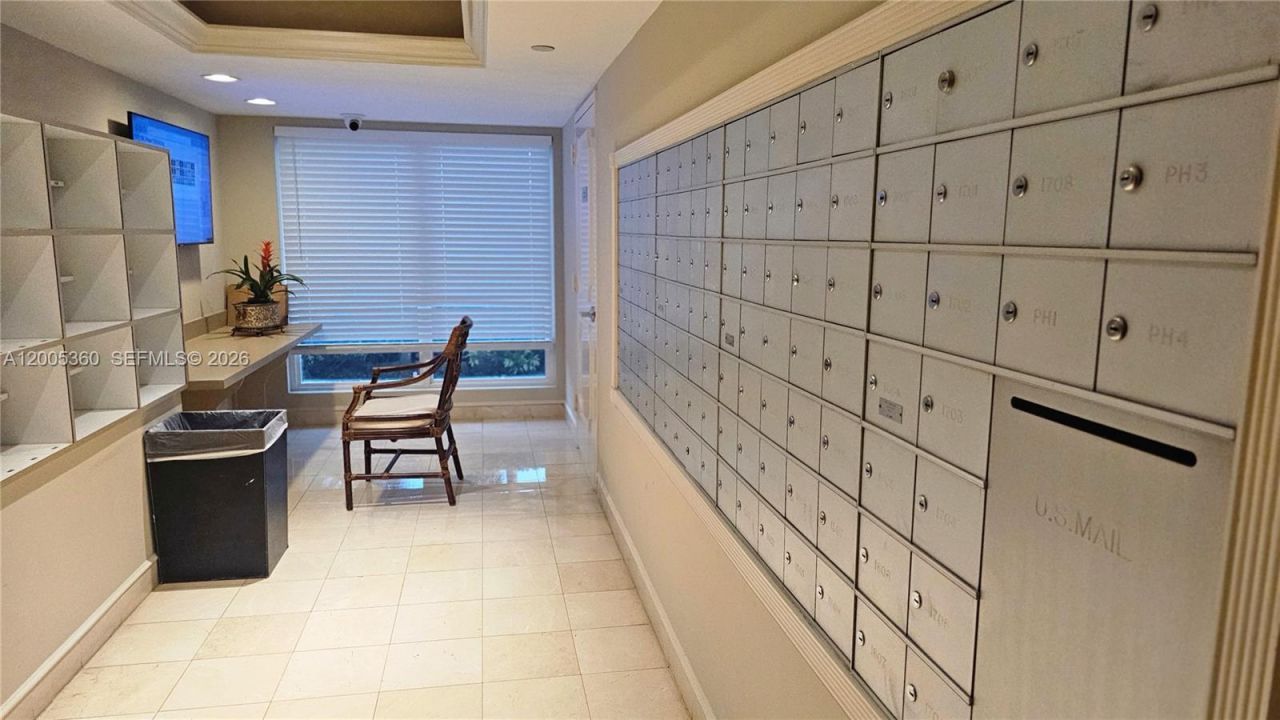 4001 N Ocean Blvd , Unit 702, Boca Raton, FL 33431 Photo