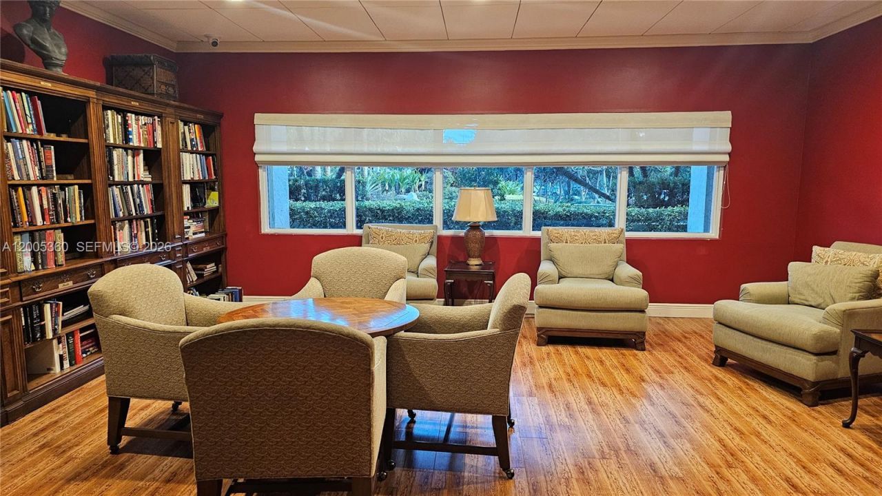 4001 N Ocean Blvd , Unit 702, Boca Raton, FL 33431 Photo