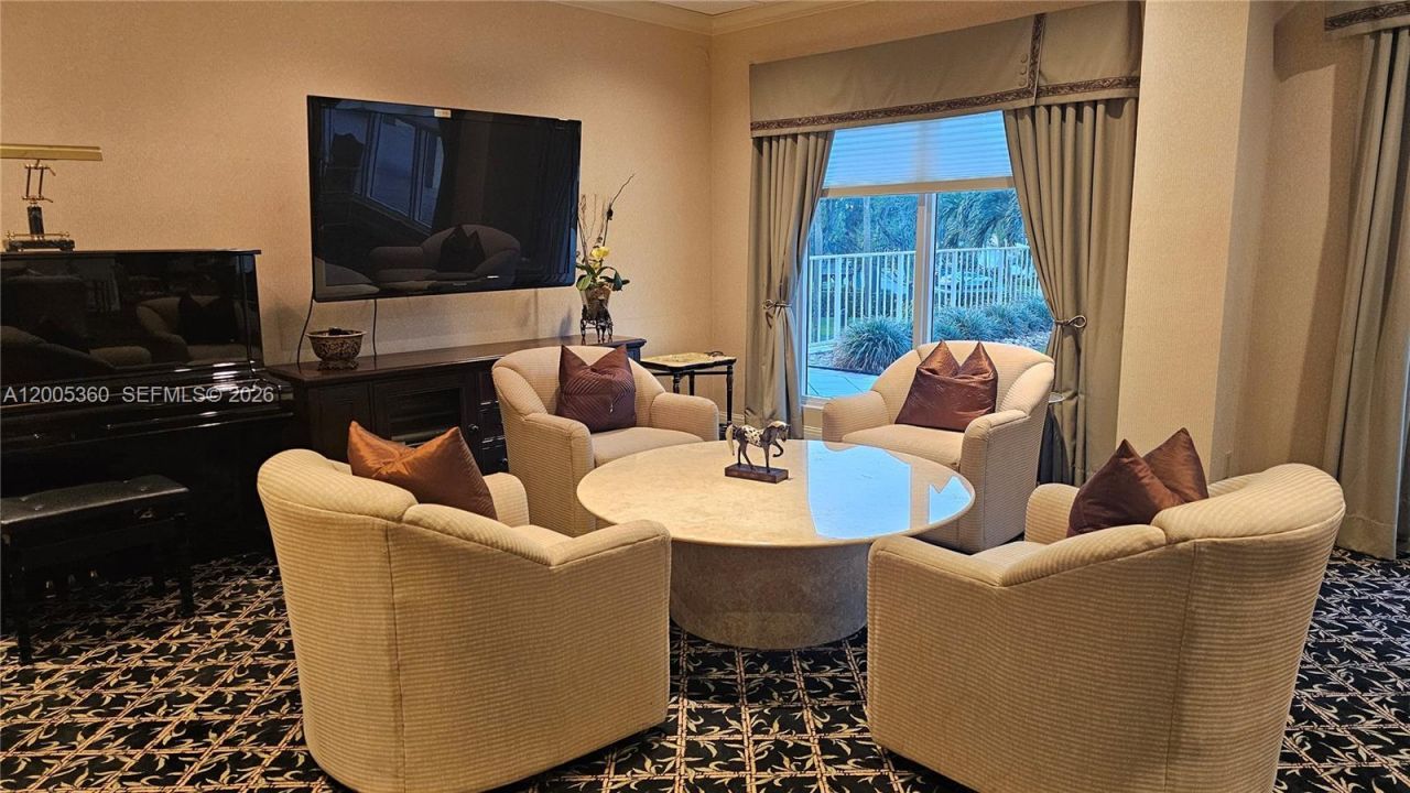 4001 N Ocean Blvd , Unit 702, Boca Raton, FL 33431 Photo
