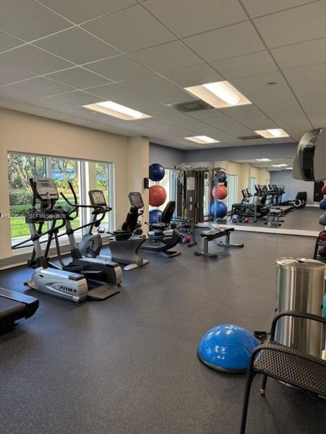 4001 N Ocean Blvd , Unit 702, Boca Raton, FL 33431 Photo
