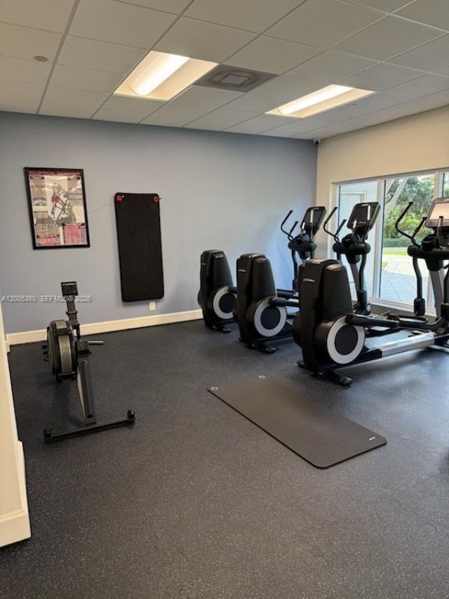 4001 N Ocean Blvd , Unit 702, Boca Raton, FL 33431 Photo
