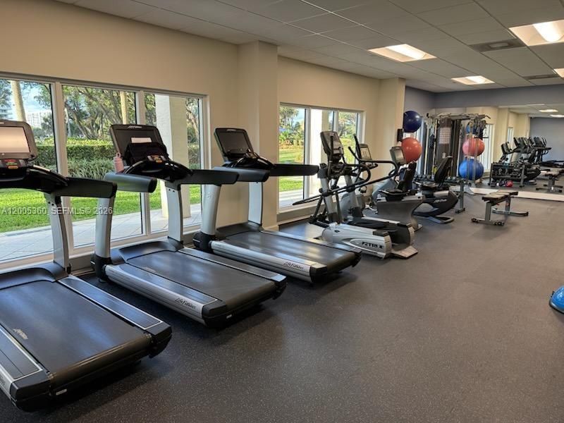 4001 N Ocean Blvd , Unit 702, Boca Raton, FL 33431 Photo