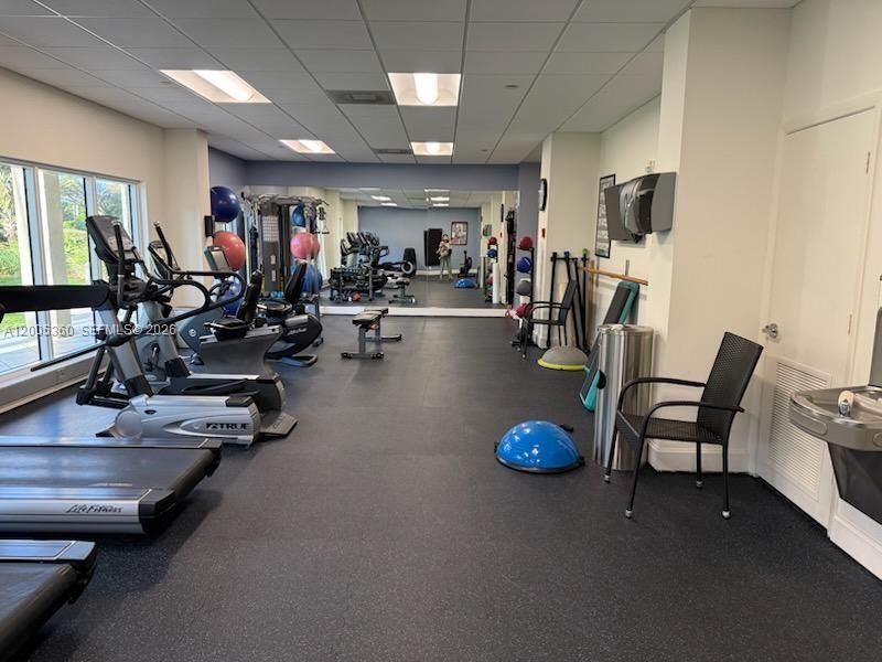 4001 N Ocean Blvd , Unit 702, Boca Raton, FL 33431 Photo