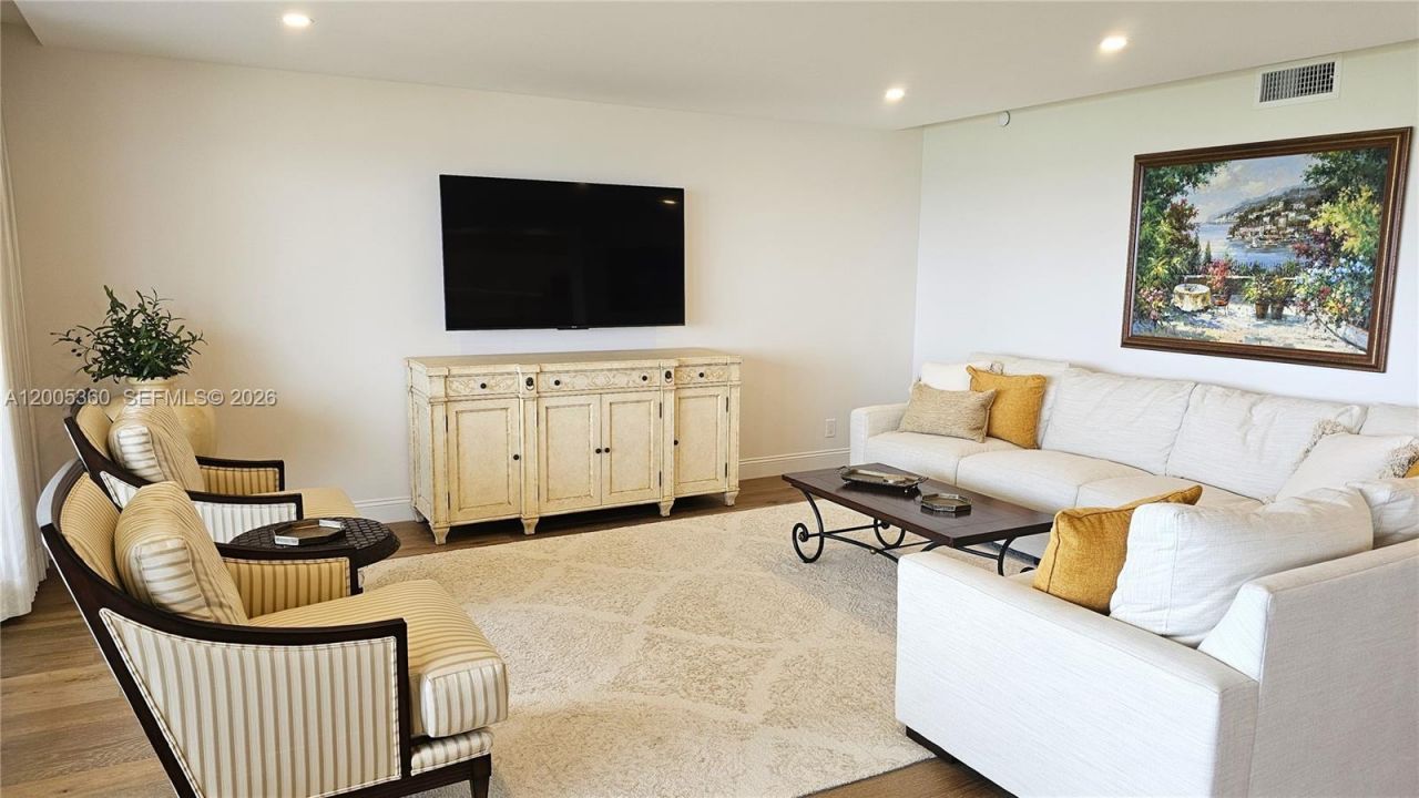 4001 N Ocean Blvd , Unit 702, Boca Raton, FL 33431 Photo