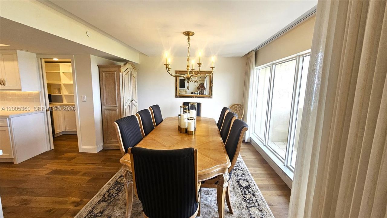 4001 N Ocean Blvd , Unit 702, Boca Raton, FL 33431 Photo