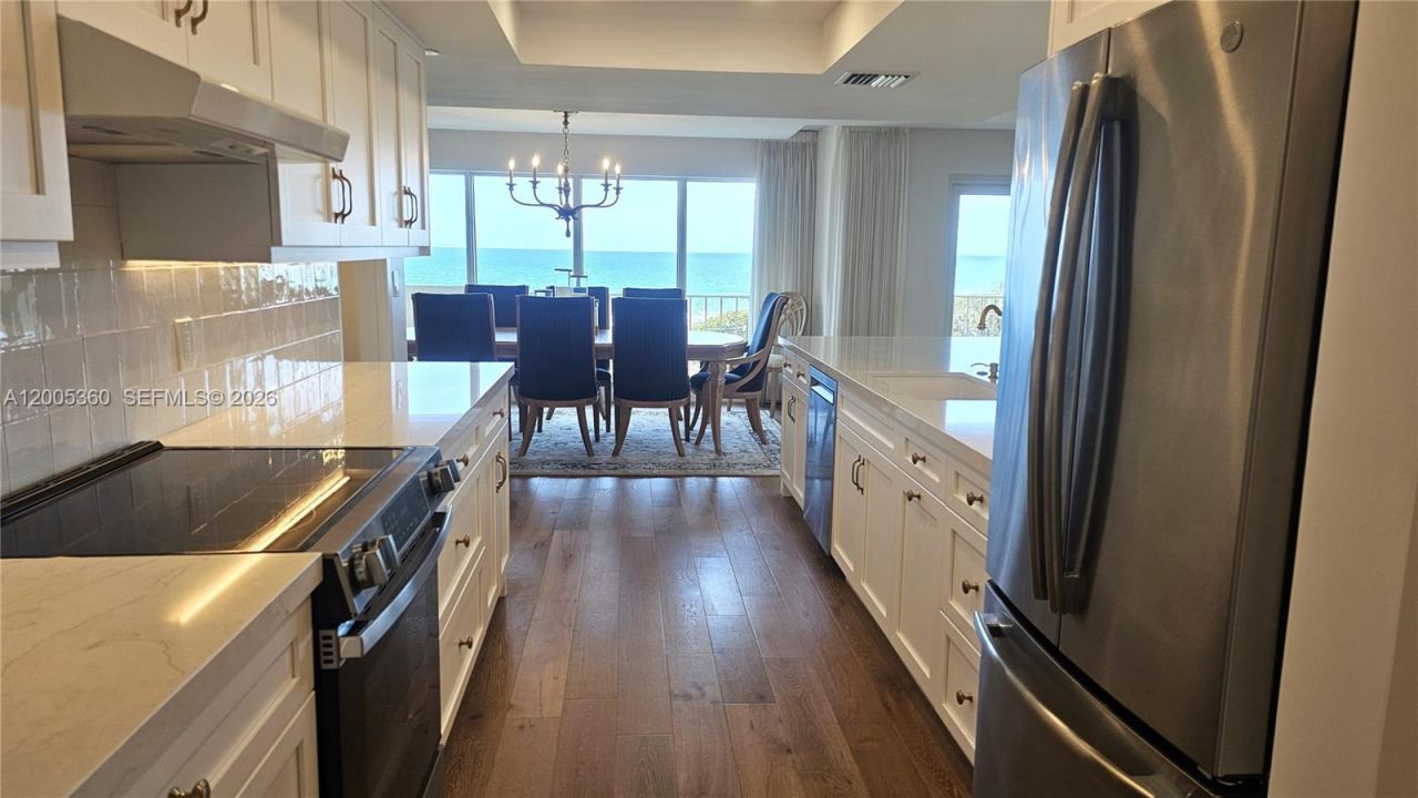 4001 N Ocean Blvd , Unit 702, Boca Raton, FL 33431 Photo