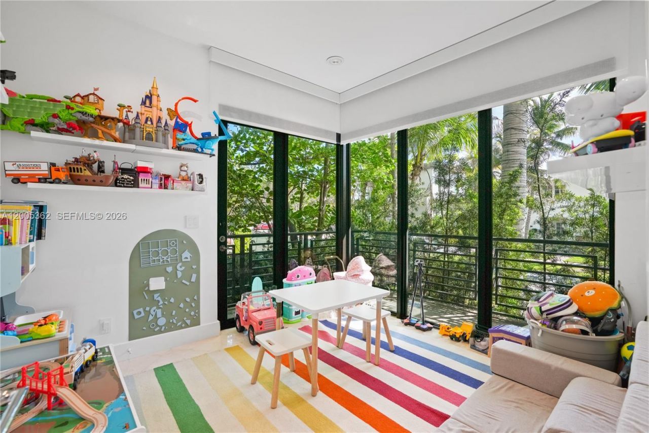 762 Fernwood Rd, Key Biscayne, FL 33149 Photo