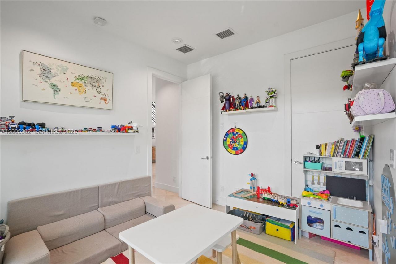 762 Fernwood Rd, Key Biscayne, FL 33149 Photo