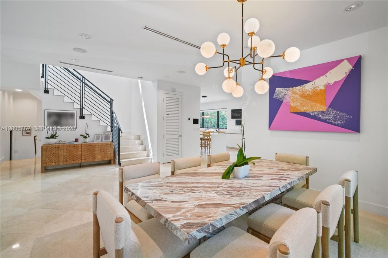 762 Fernwood Rd, Key Biscayne, FL 33149 Photo