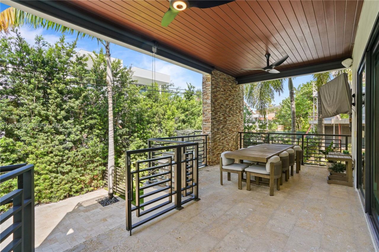 762 Fernwood Rd, Key Biscayne, FL 33149 Photo