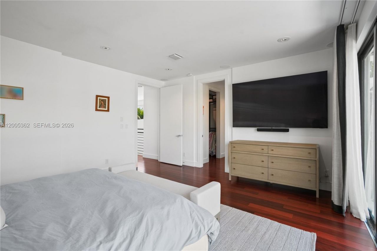 762 Fernwood Rd, Key Biscayne, FL 33149 Photo