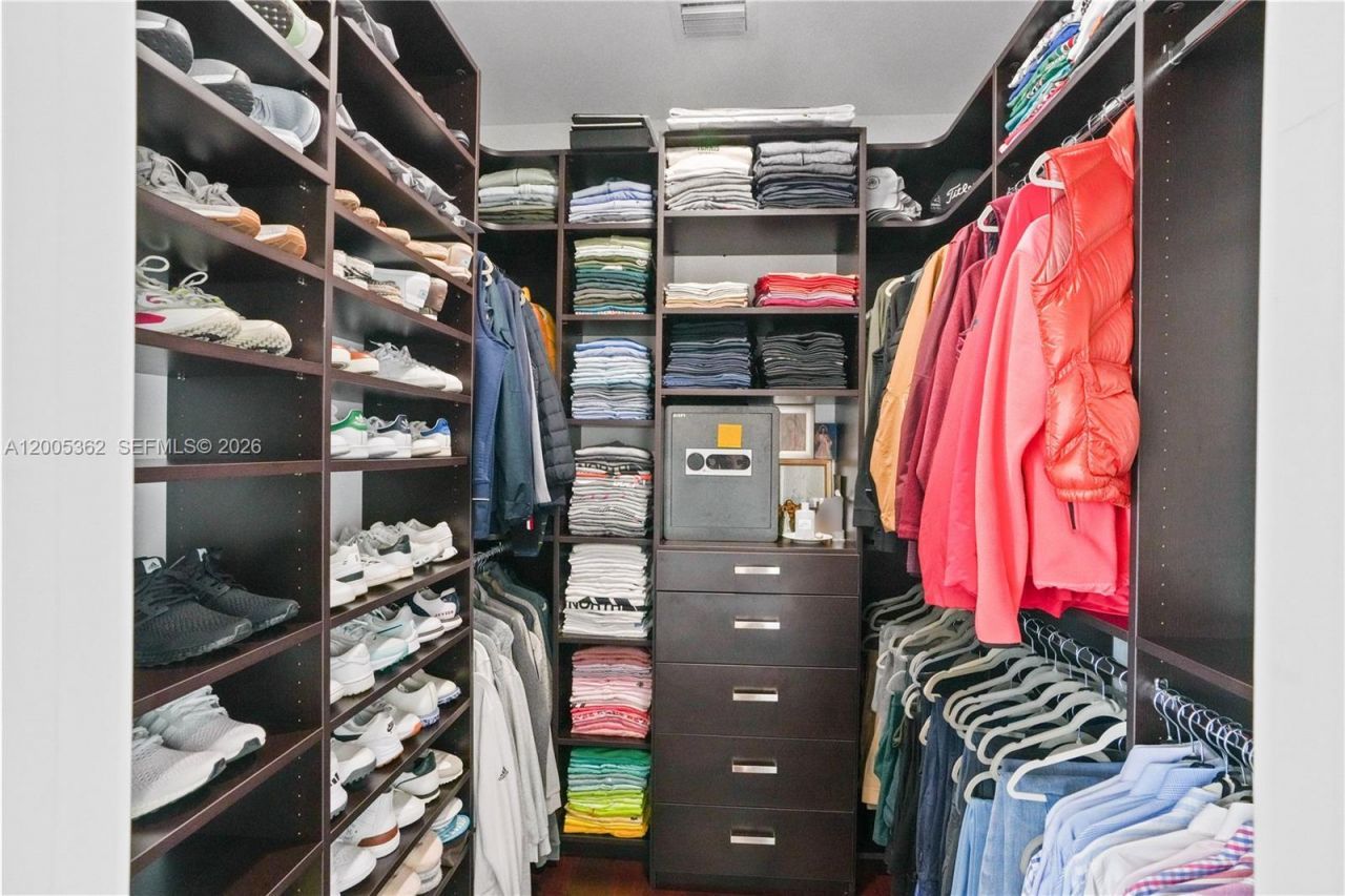 762 Fernwood Rd, Key Biscayne, FL 33149 Photo