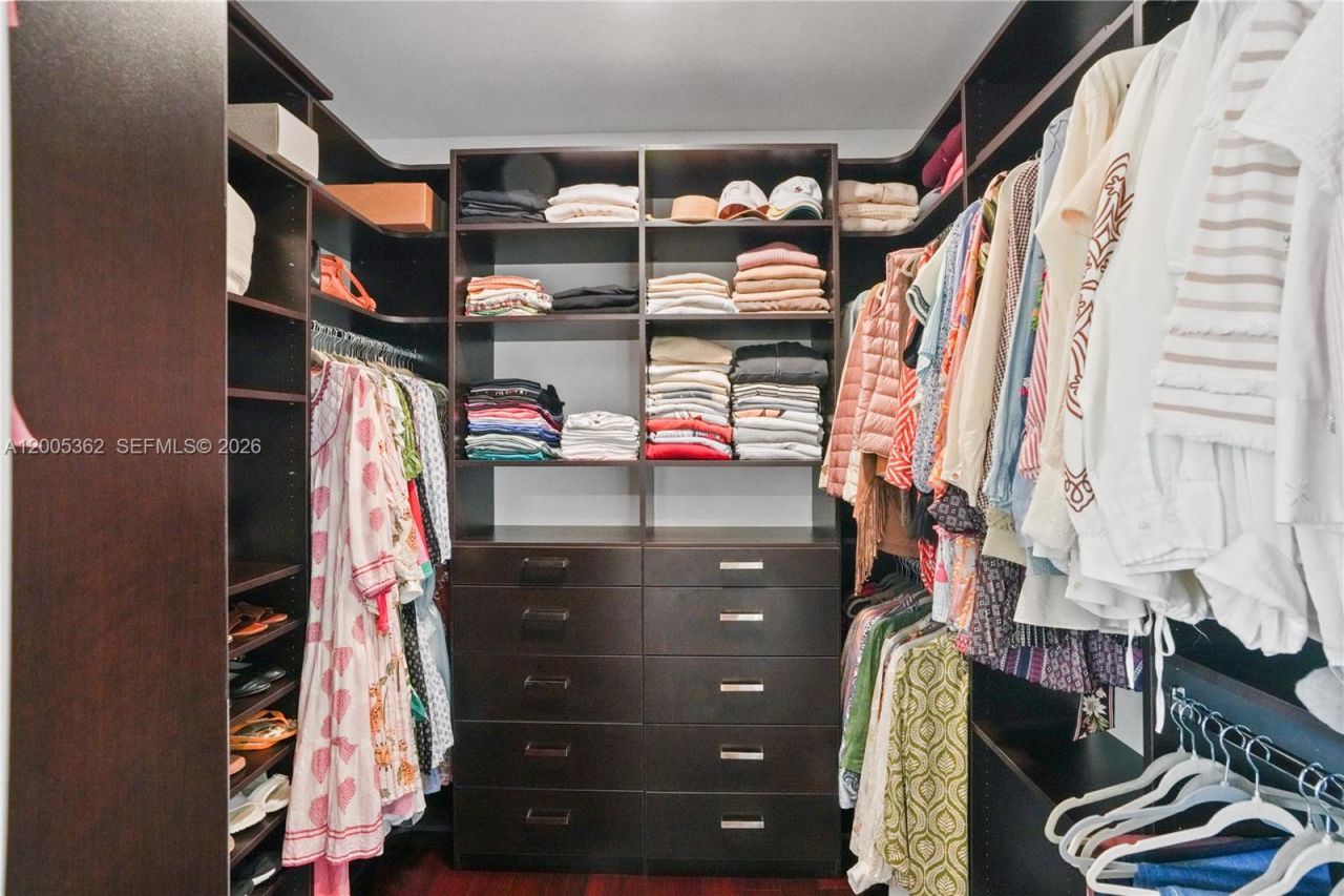 762 Fernwood Rd, Key Biscayne, FL 33149 Photo