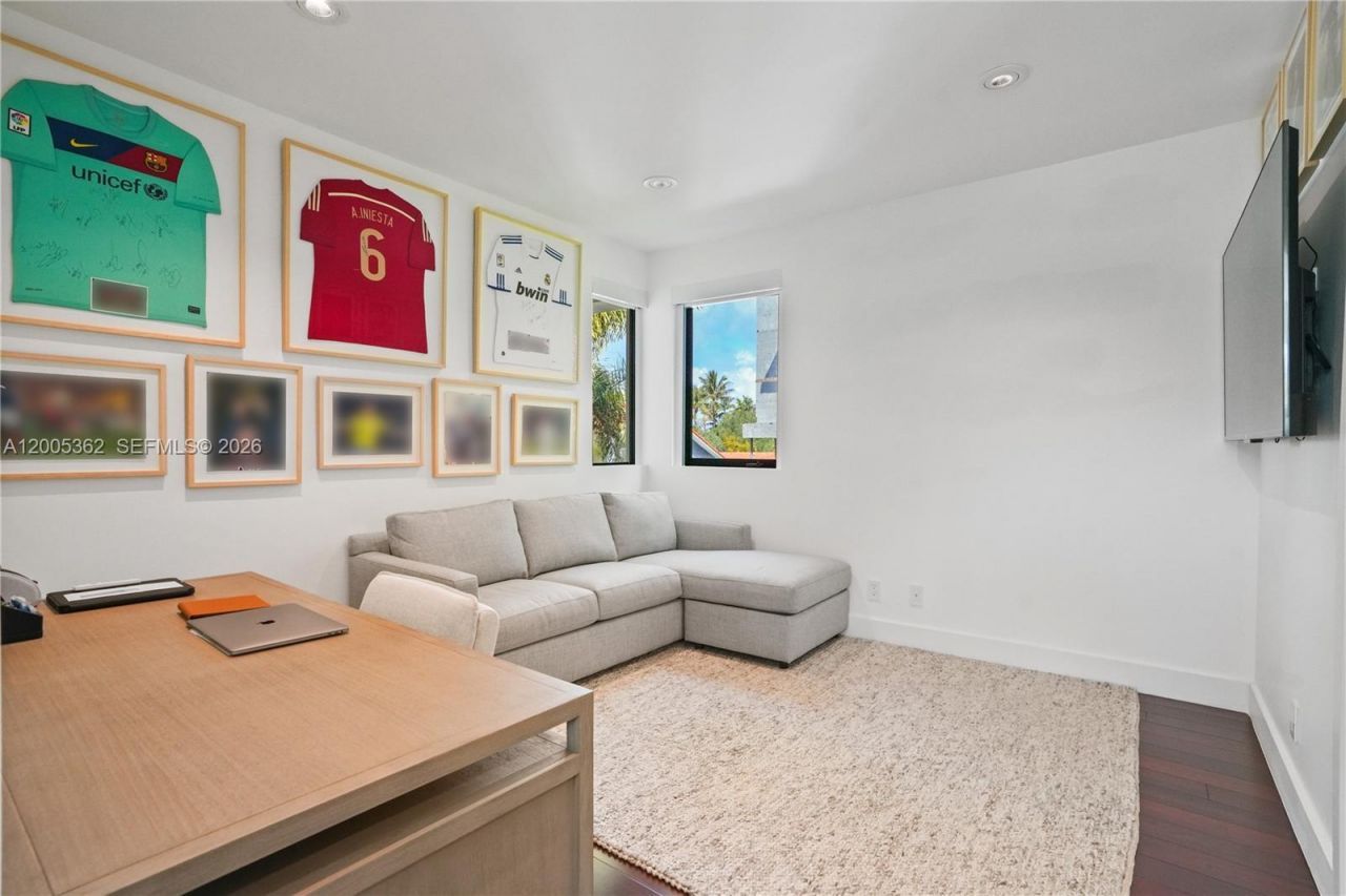 762 Fernwood Rd, Key Biscayne, FL 33149 Photo