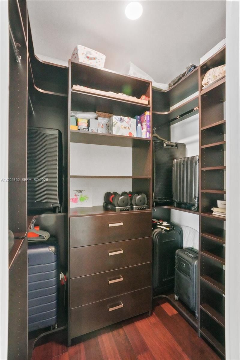 762 Fernwood Rd, Key Biscayne, FL 33149 Photo