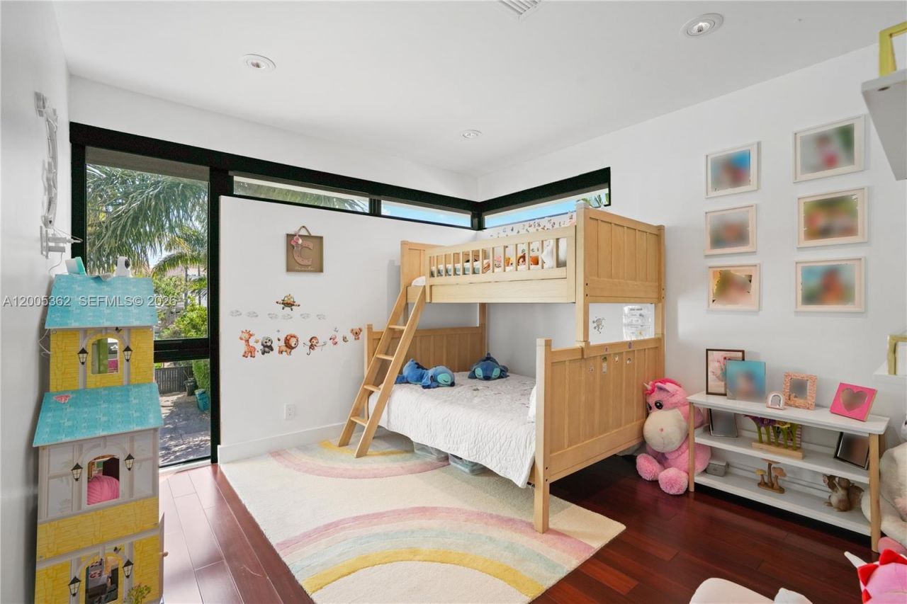 762 Fernwood Rd, Key Biscayne, FL 33149 Photo