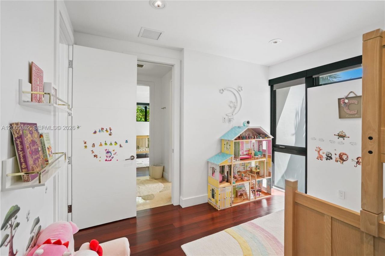 762 Fernwood Rd, Key Biscayne, FL 33149 Photo