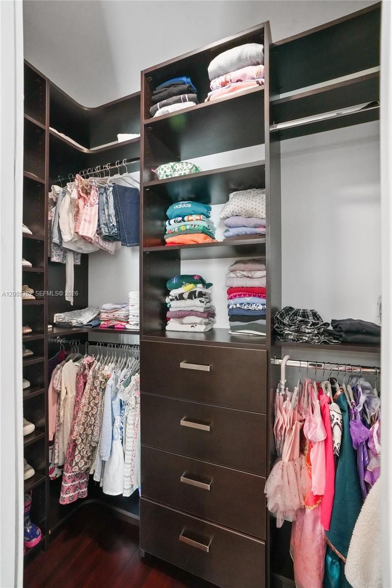 762 Fernwood Rd, Key Biscayne, FL 33149 Photo