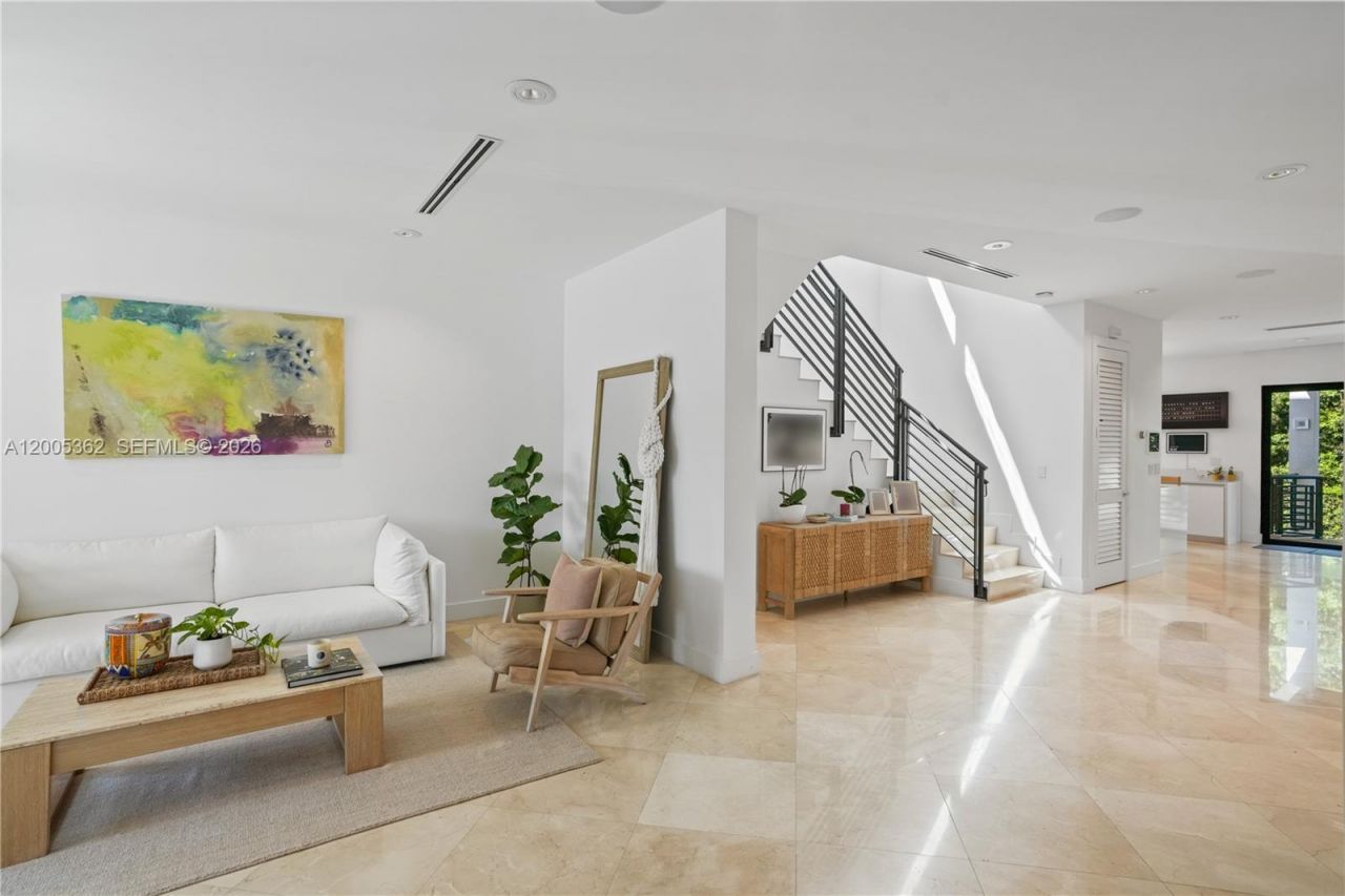 762 Fernwood Rd, Key Biscayne, FL 33149 Photo