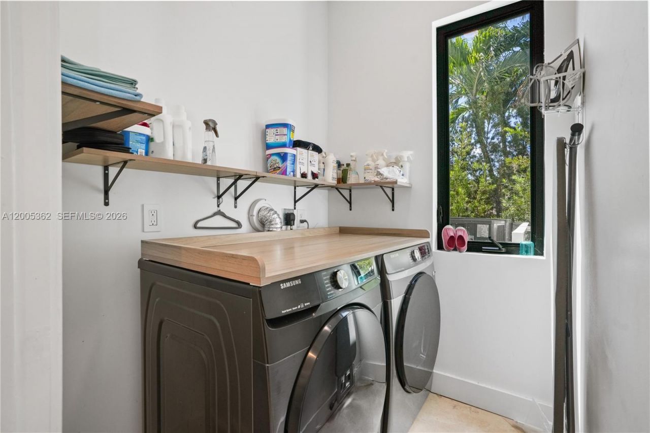 762 Fernwood Rd, Key Biscayne, FL 33149 Photo