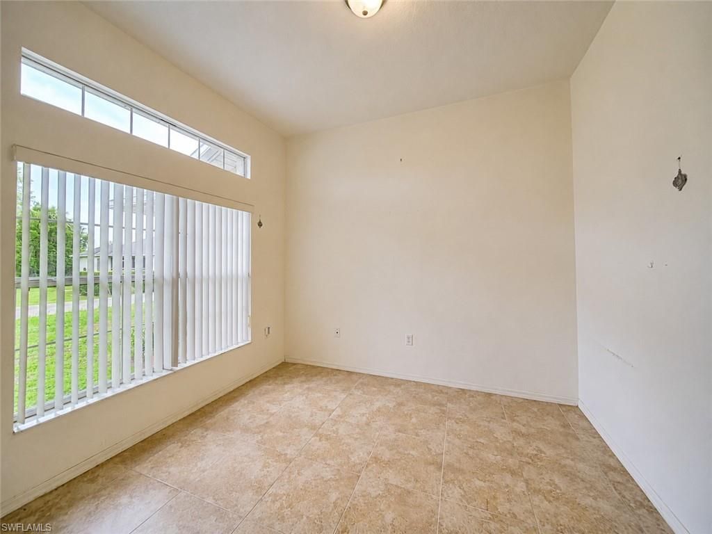 20 Hampton Ave, Lehigh Acres, FL 33936 Photo