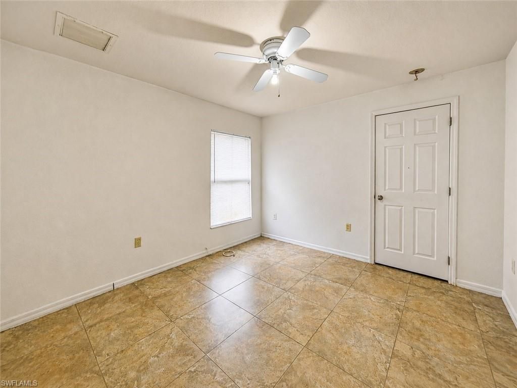 20 Hampton Ave, Lehigh Acres, FL 33936 Photo