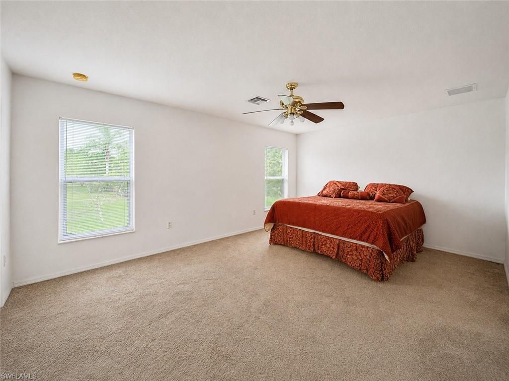20 Hampton Ave, Lehigh Acres, FL 33936 Photo