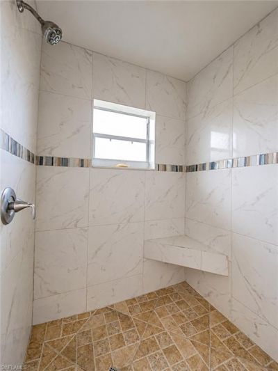 20 Hampton Ave, Lehigh Acres, FL 33936 Photo