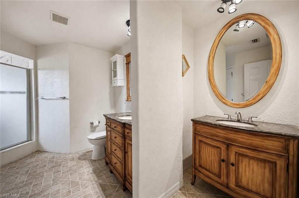 20 Hampton Ave, Lehigh Acres, FL 33936 Photo