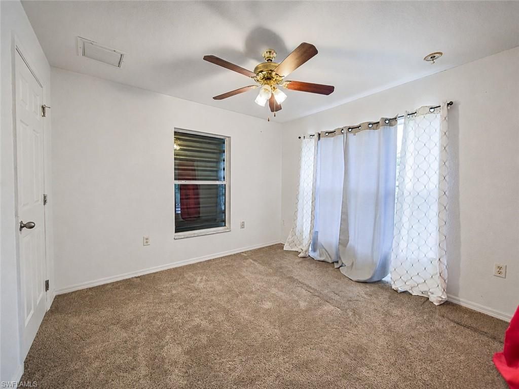 20 Hampton Ave, Lehigh Acres, FL 33936 Photo