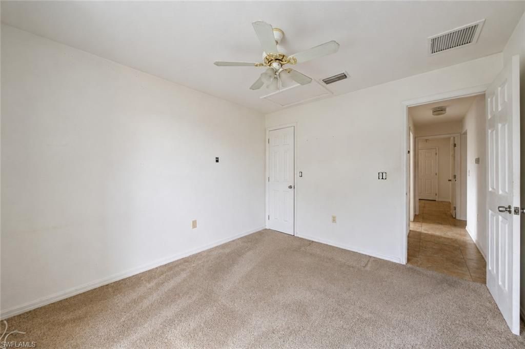 20 Hampton Ave, Lehigh Acres, FL 33936 Photo