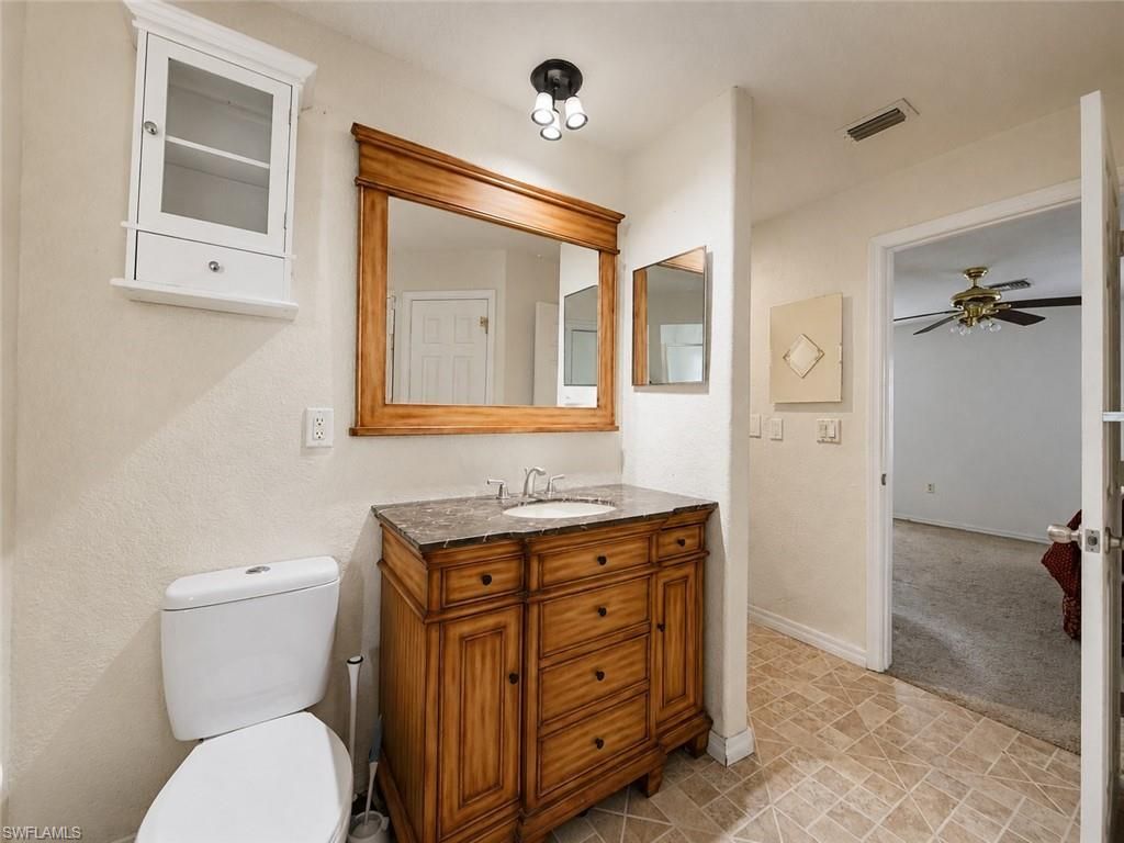 20 Hampton Ave, Lehigh Acres, FL 33936 Photo